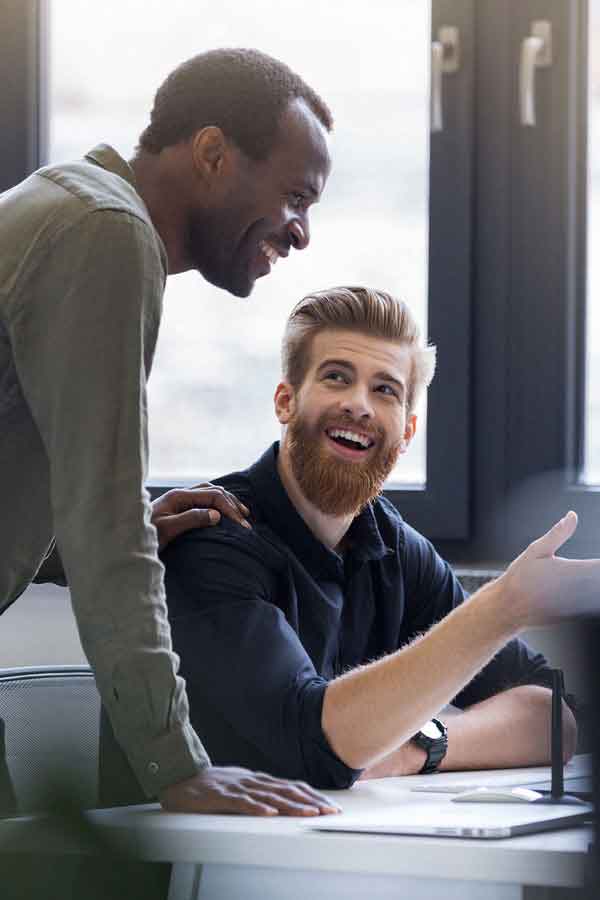 云呼死你网页版