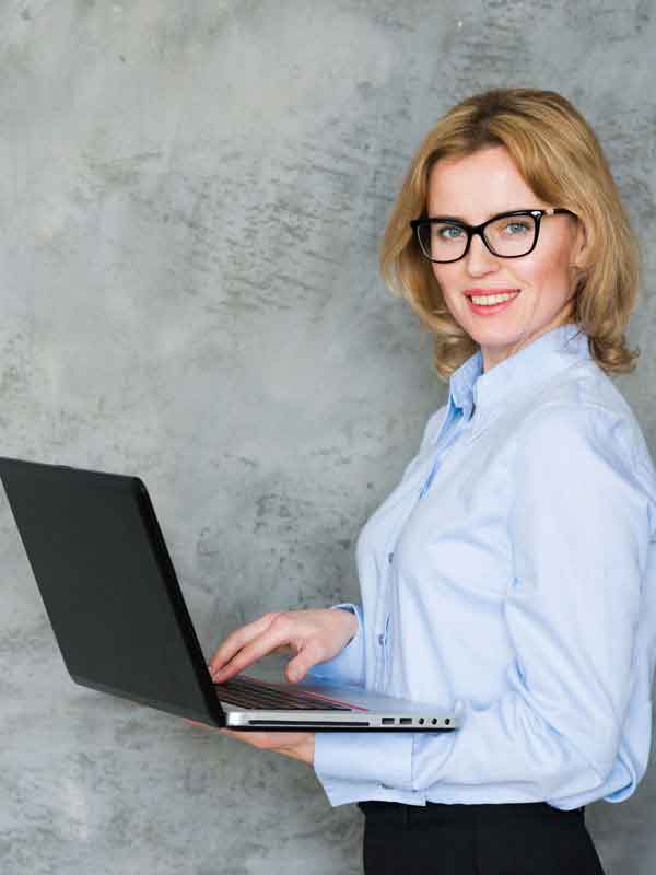 在线短信轰炸测试