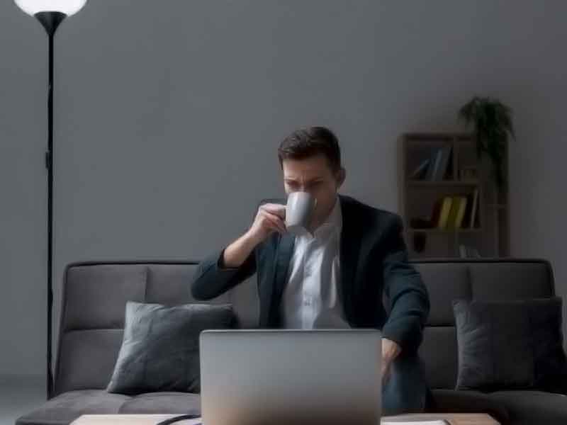 在线短信轰炸测试